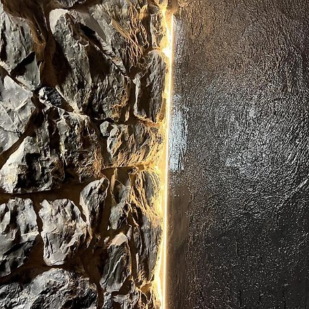 Doormat#13 Black Mirror เทสซาโลนิกิ ภายนอก รูปภาพ